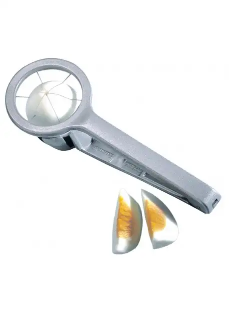 separateur-d-oeufs-quartiers-1