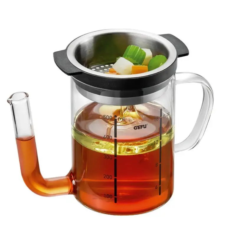 separato-separateur-de-graisse-1