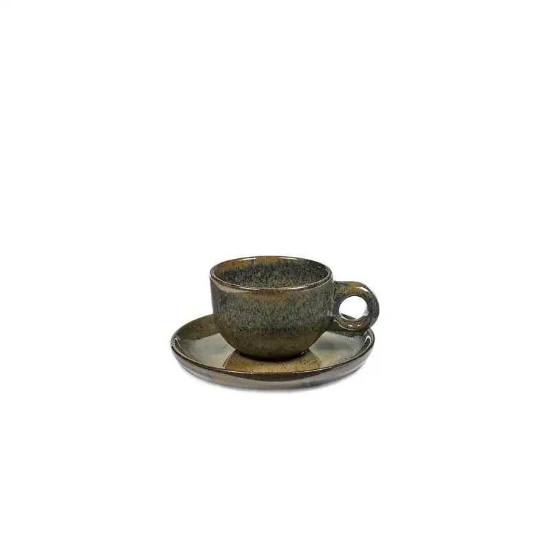 sergio-herman-surface-tasse-cafe-lungo-avec-sous-tasse-indi-grey-1