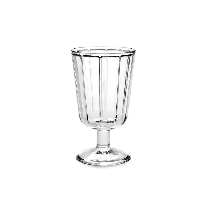 sergio-herman-surface-verre-a-vin-rouge-14-cm-4-pcs-1