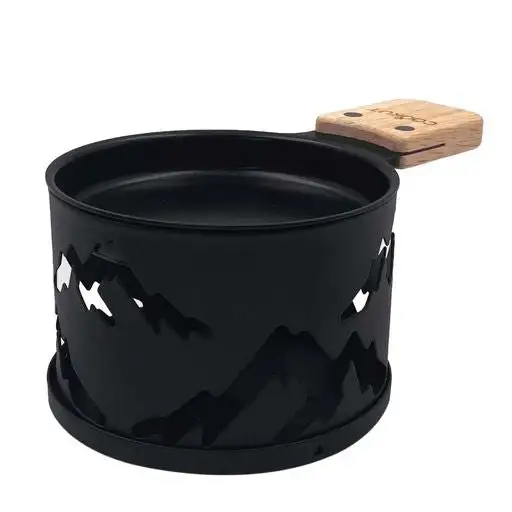 serie-limitee-2022-noir-montagne-801427-1