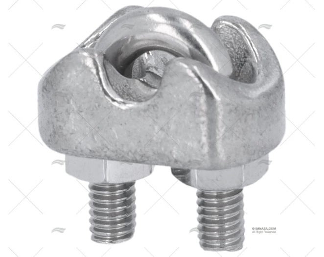 serre-cables-etrier-inox-3mm-cadenes-et-anneaux-imnasa-ref-20250209-1