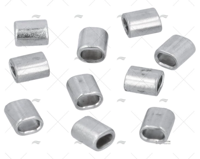 serre-cables-inox-2mm-10u-presses-et-poulies-imnasa-ref-20250242-1