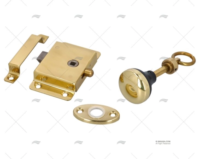 serrure-gauche-serrures-imnasa-ref-12034521-1