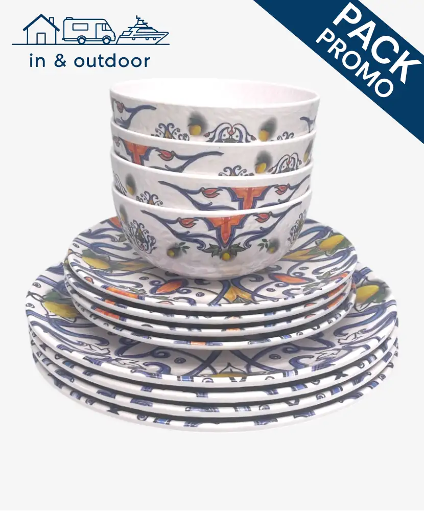 service-12-pieces-genova-4-personnes-bols-1