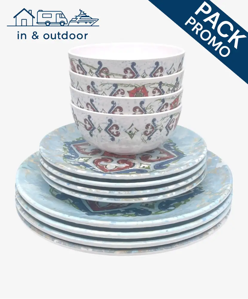 service-12-pieces-havana-4-personnes-bols-1