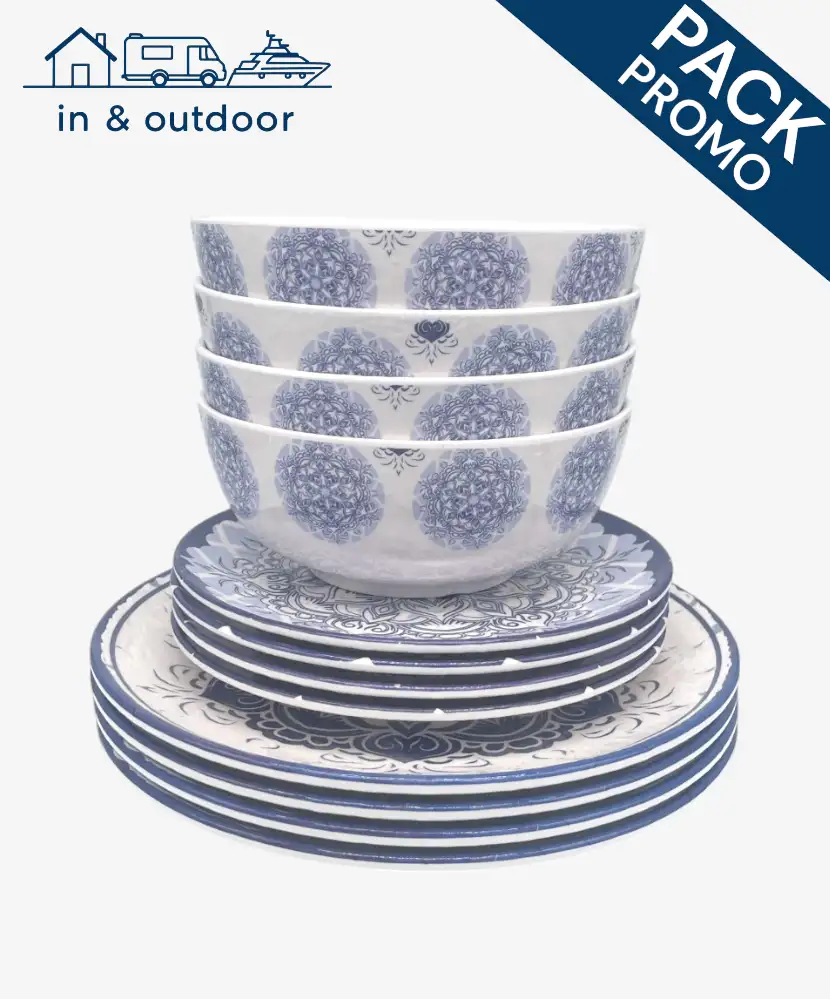 service-12-pieces-larrissa-4-personnes-bols-1