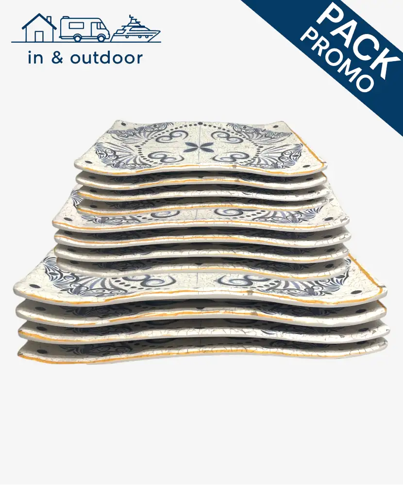 service-12-pieces-rectangles-athena-4-personnes-1