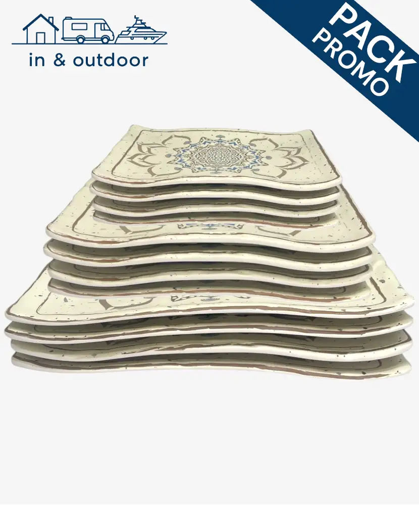 service-12-pieces-rectangles-casablanca-4-personnes-1