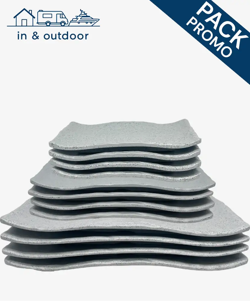 service-12-pieces-rectangles-gris-granite-4-personnes-1