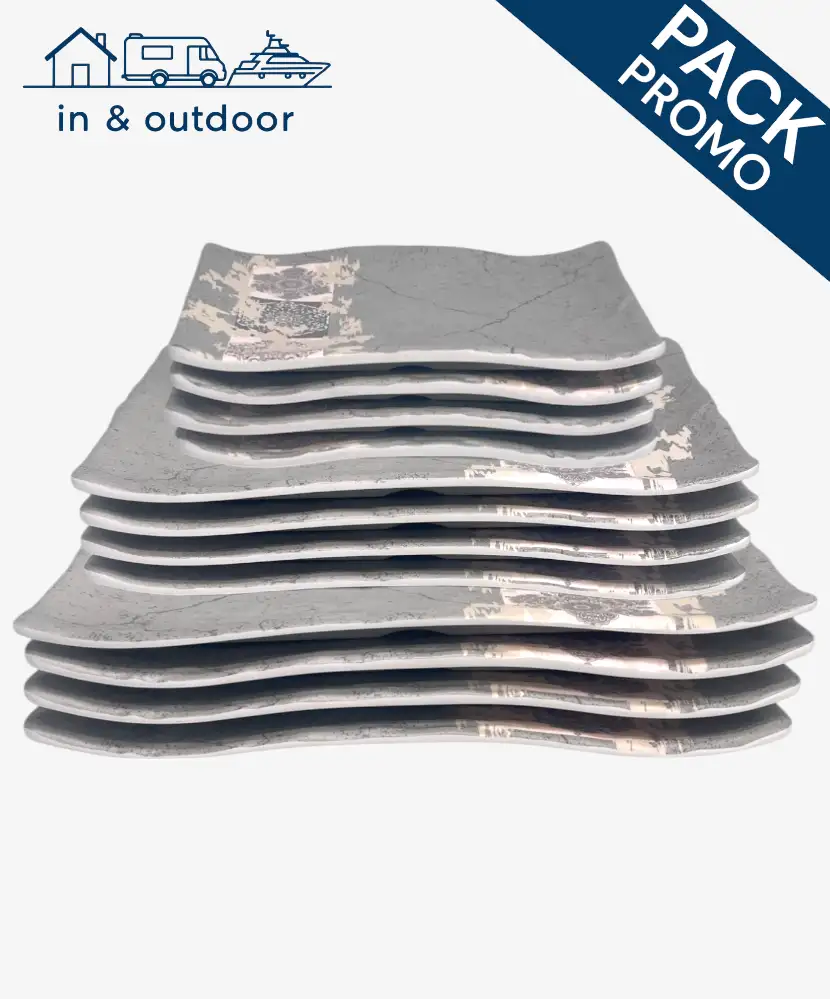 service-12-pieces-rectangles-patara-4-personnes-1