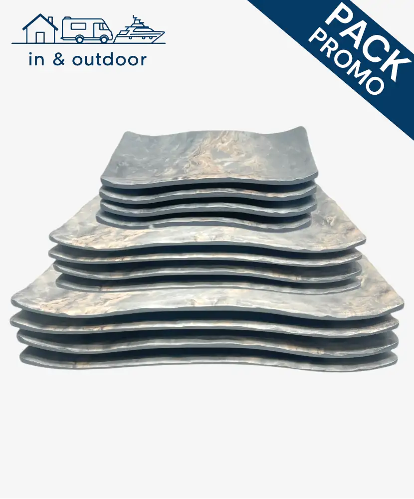 service-12-pieces-rectangles-royal-marbre-4-personnes-1