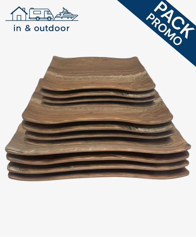 service-12-pieces-rectangles-sierra-4-personnes-1