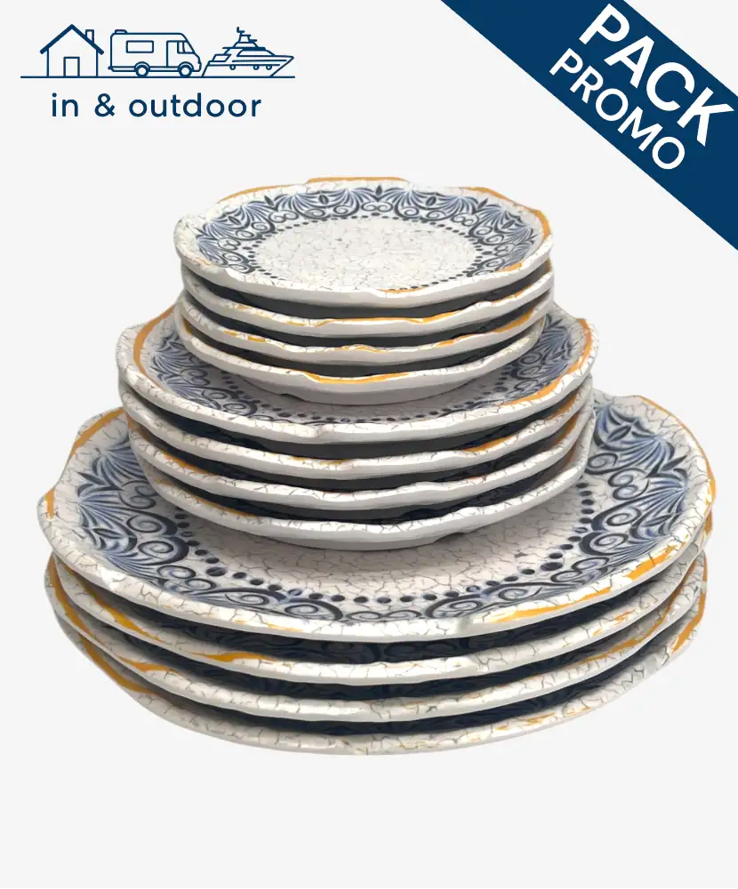 service-12-pieces-rondes-athena-4-personnes-1