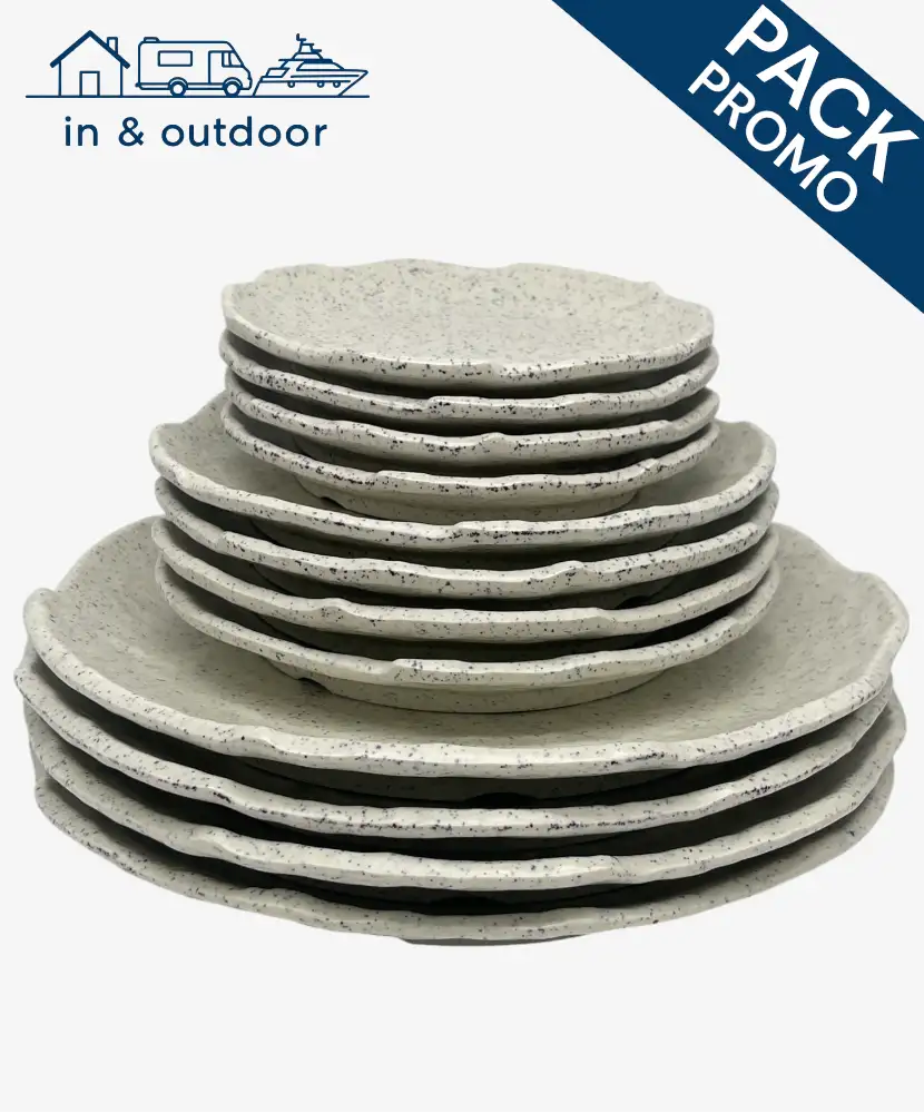 service-12-pieces-rondes-blanc-granite-4-personnes-1