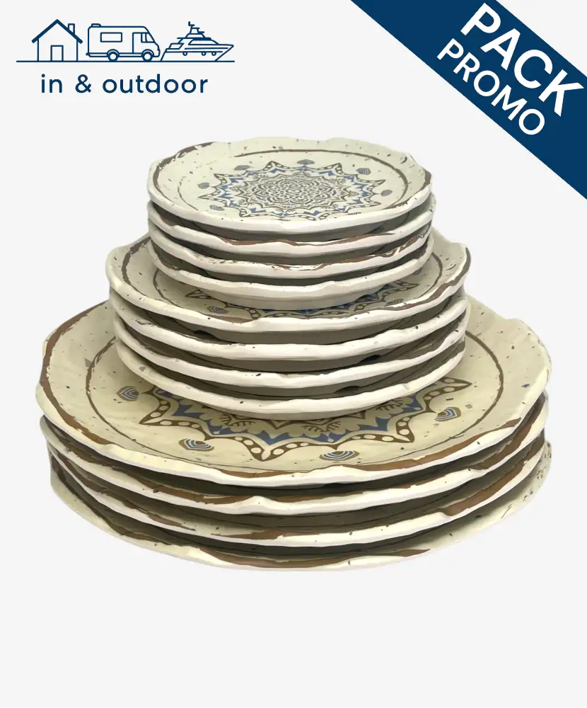 service-12-pieces-rondes-casablanca-4-personnes-1