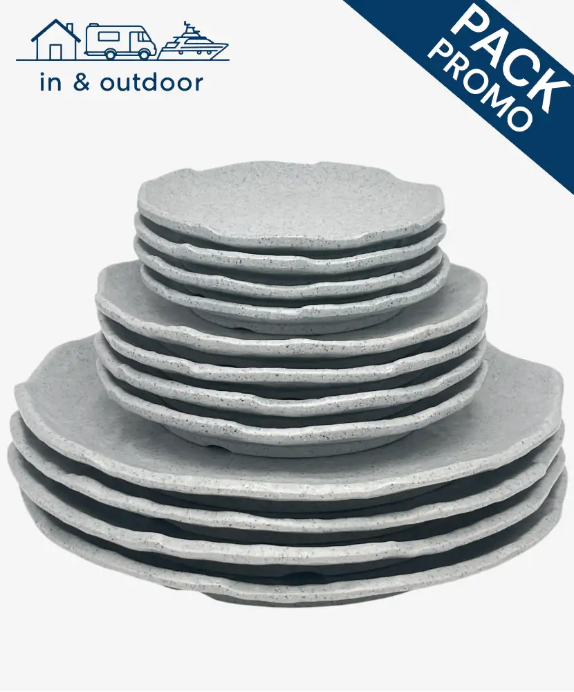 service-12-pieces-rondes-gris-granite-4-personnes-1