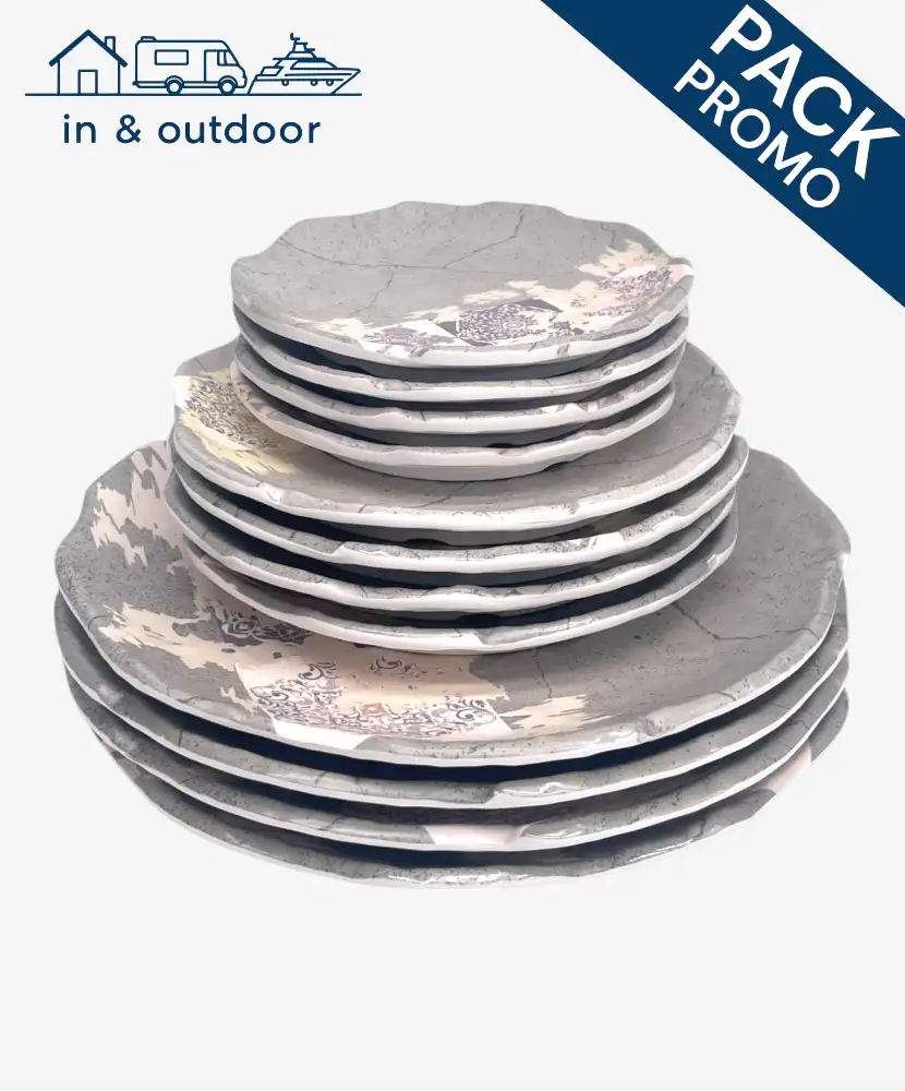 service-12-pieces-rondes-patara-4-personnes-1