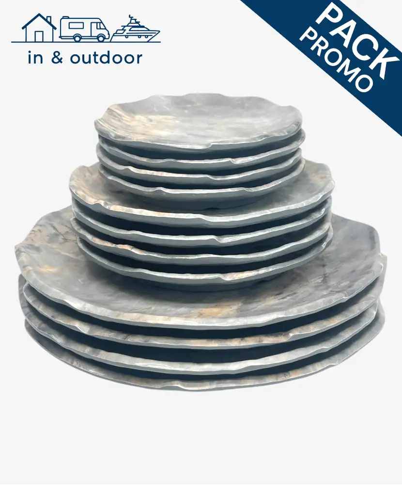 service-12-pieces-rondes-royal-marbre-4-personnes-1