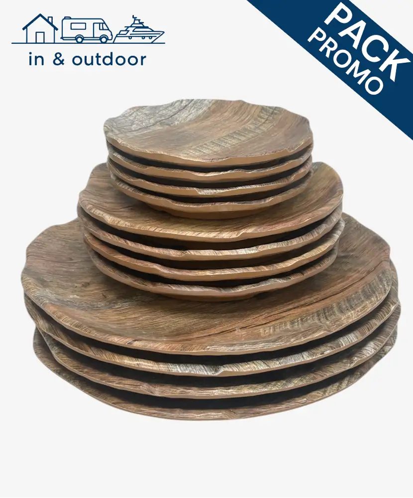 service-12-pieces-rondes-sierra-4-personnes-1