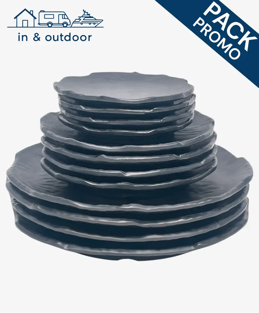 service-12-pieces-rondes-terra-black-4-personnes-1