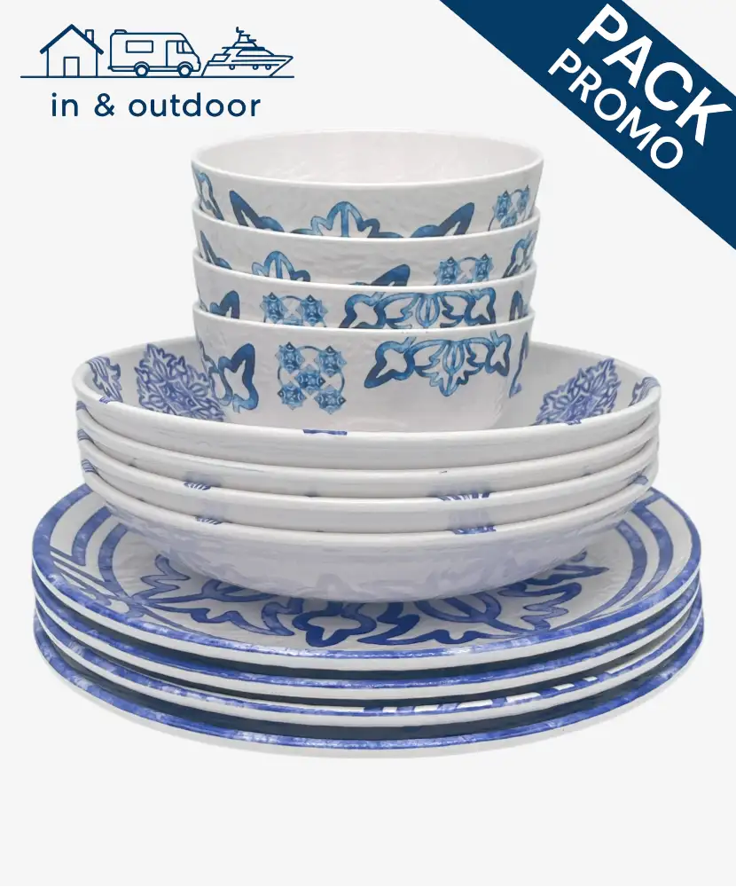 service-12-pieces-sevilla-4-personnes-bols-1