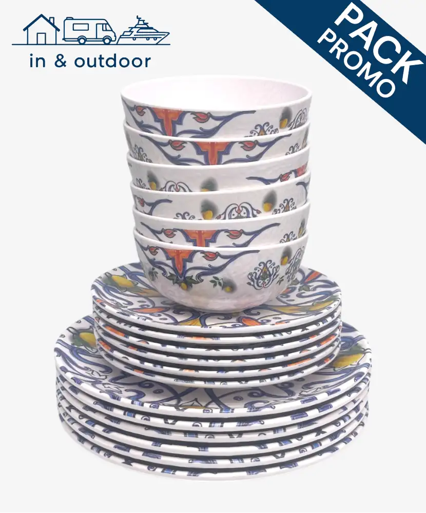 service-18-pieces-genova-6-personnes-bols-1