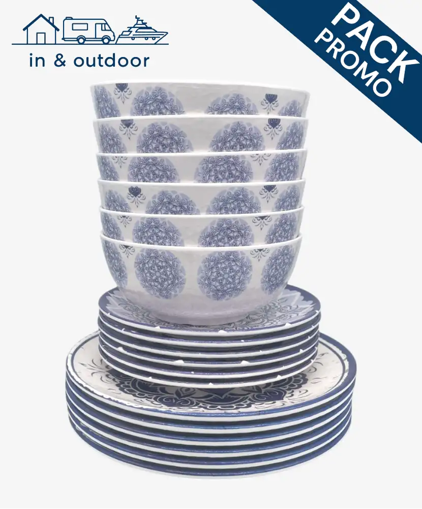 service-18-pieces-larrissa-6-personnes-bols-1