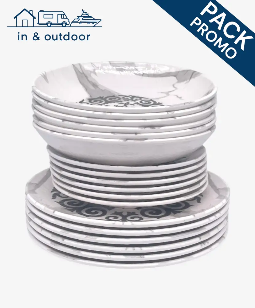 service-18-pieces-mascara-6-personnes-creuses-1