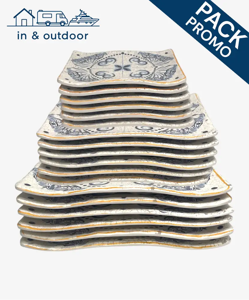 service-18-pieces-rectangles-athena-6-personnes-1