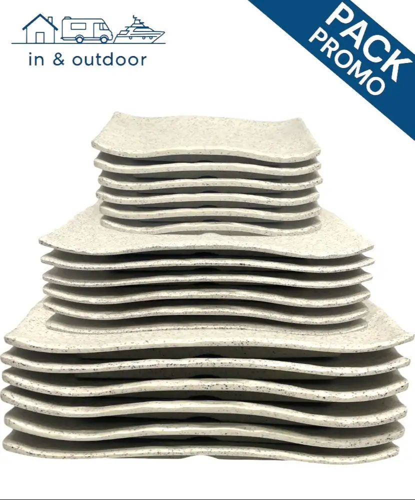 service-18-pieces-rectangles-blanc-granite-6-personnes-1