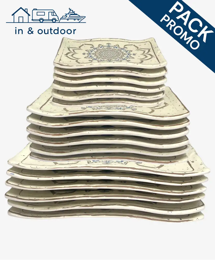 service-18-pieces-rectangles-casablanca-6-personnes-1