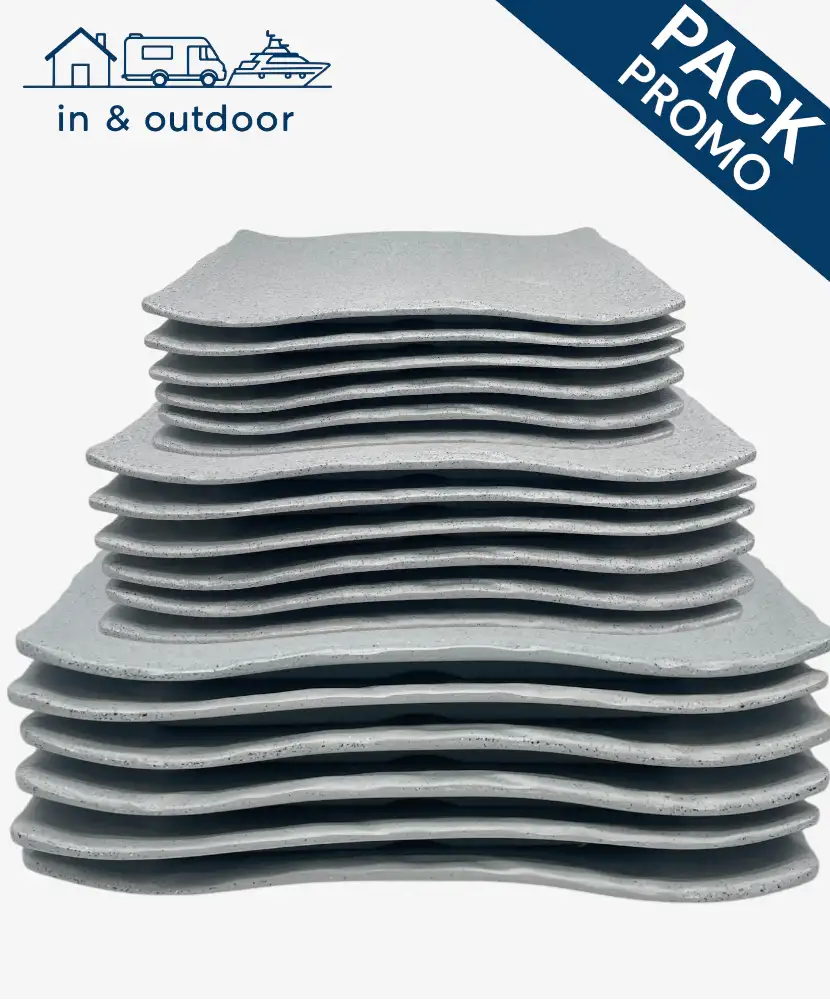 service-18-pieces-rectangles-gris-granite-6-personnes-1