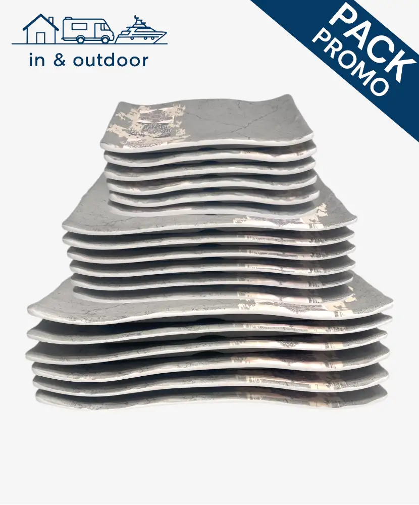 service-18-pieces-rectangles-patara-6-personnes-1