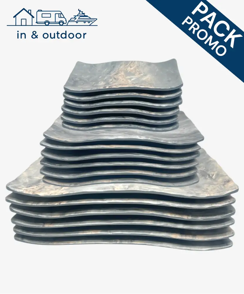 service-18-pieces-rectangles-royal-marbre-6-personnes-1