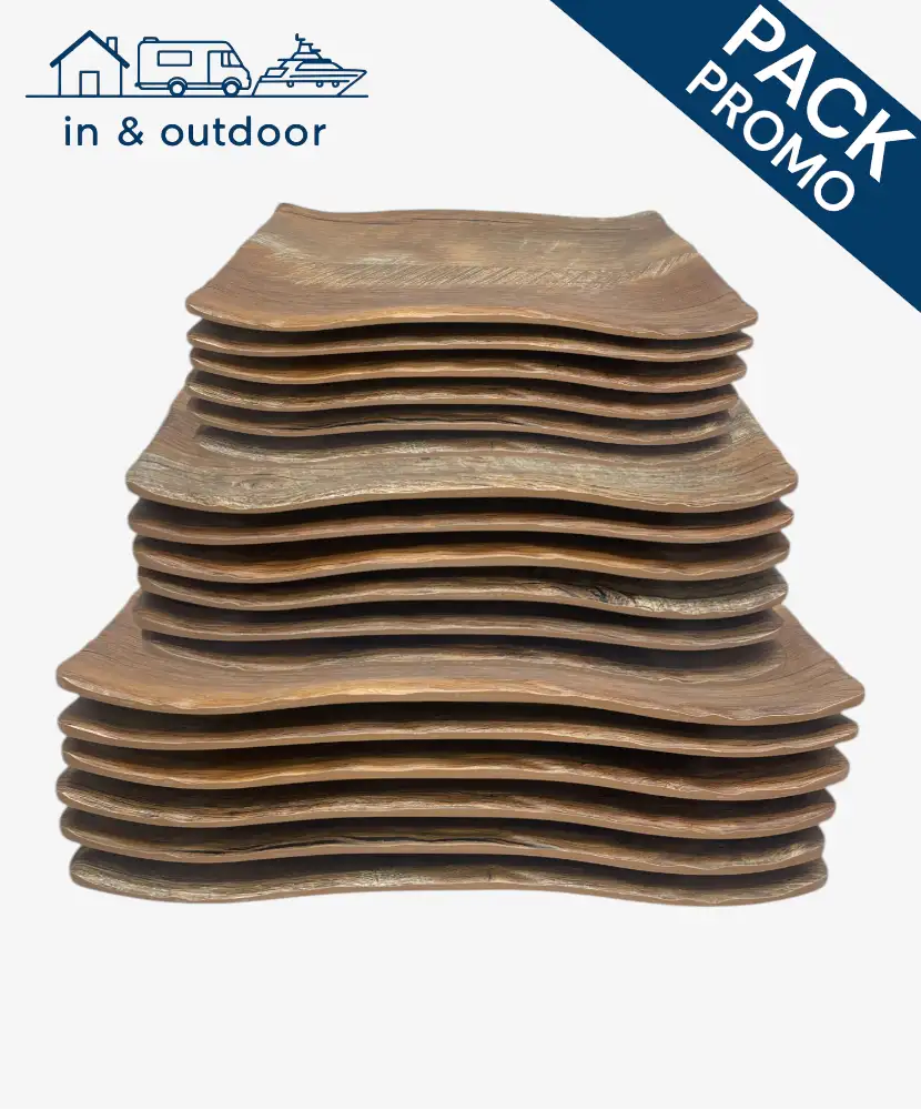 service-18-pieces-rectangles-sierra-6-personnes-1