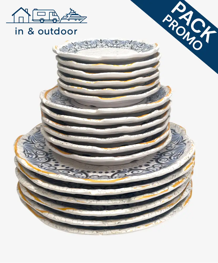 service-18-pieces-rondes-athena-6-personnes-1