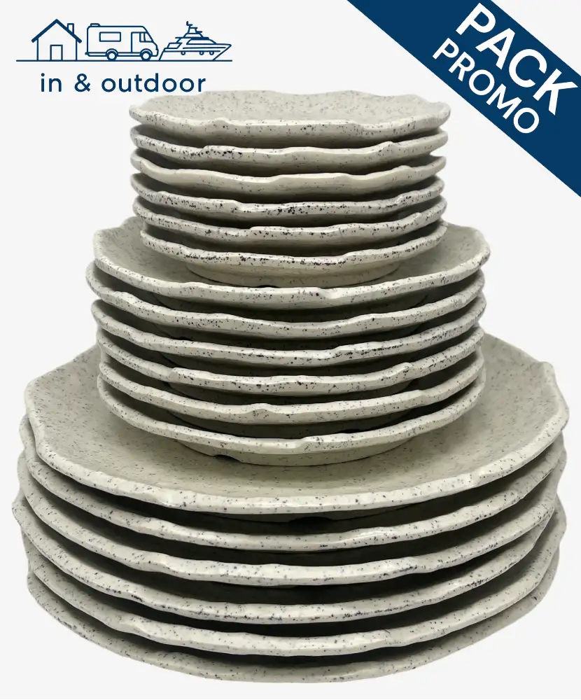 service-18-pieces-rondes-blanc-granite-6-personnes-1