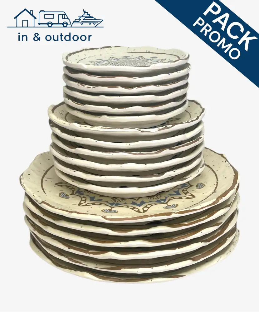 service-18-pieces-rondes-casablanca-6-personnes-1