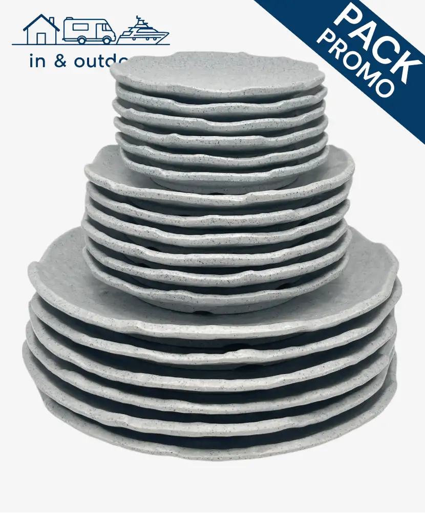 service-18-pieces-rondes-gris-granite-6-personnes-1