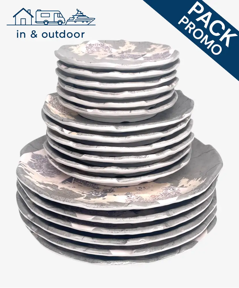 service-18-pieces-rondes-patara-6-personnes-1