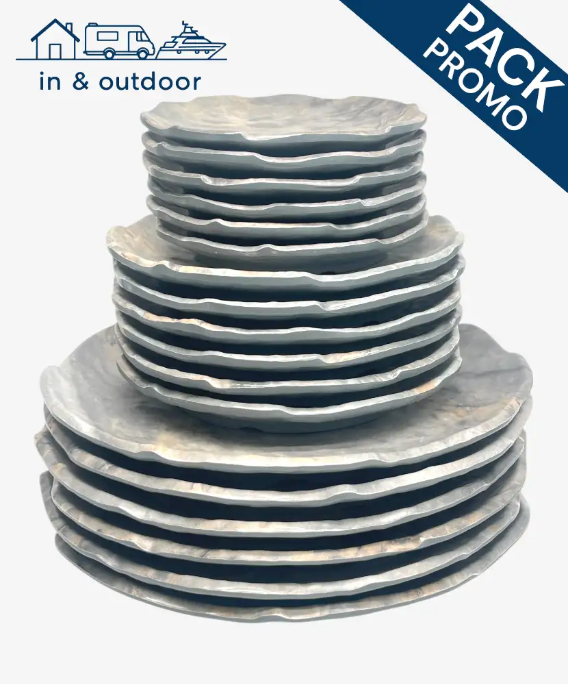 service-18-pieces-rondes-royal-marbre-6-personnes-1