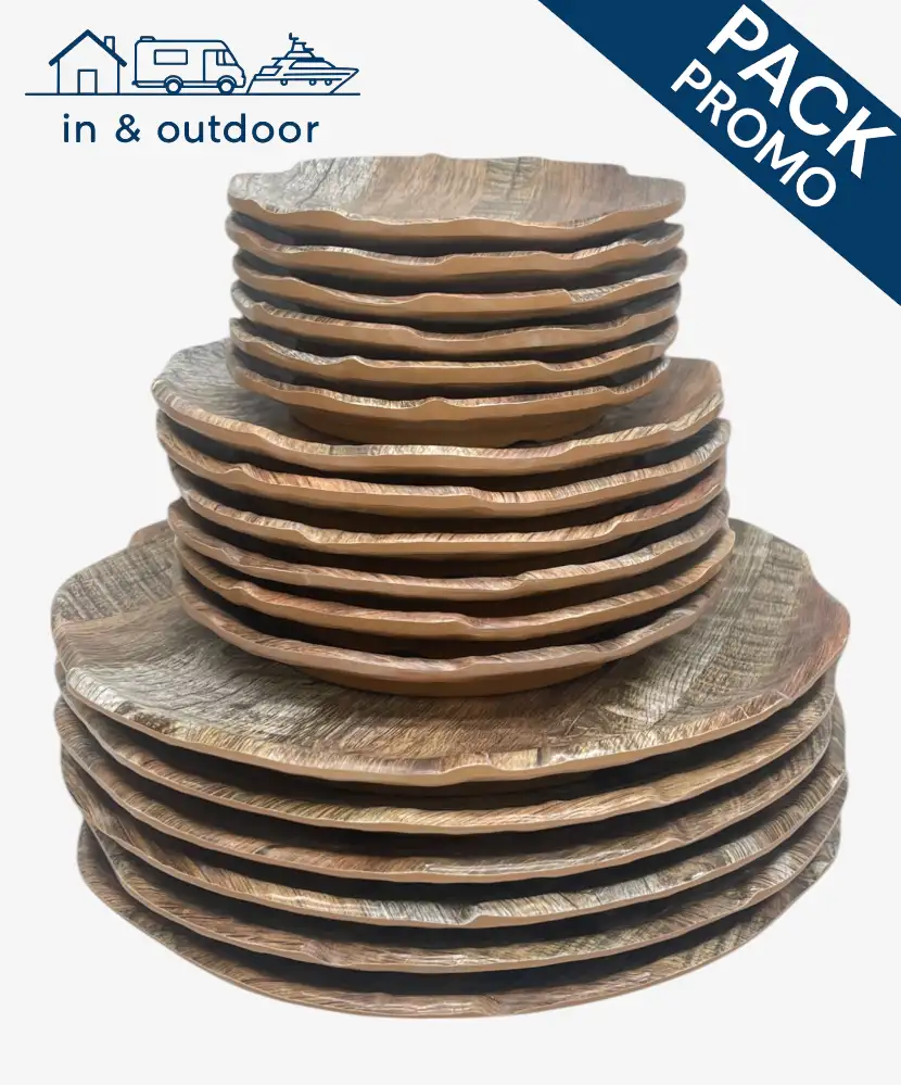 service-18-pieces-rondes-sierra-6-personnes-1