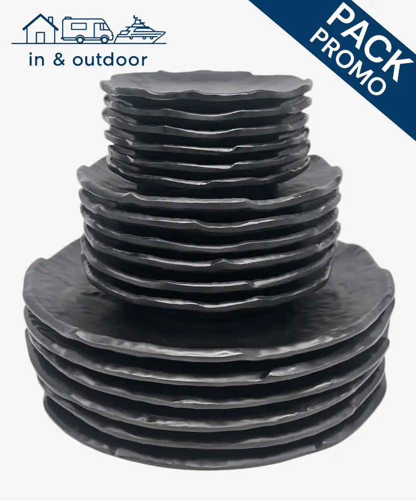 service-18-pieces-rondes-terra-black-6-personnes-1