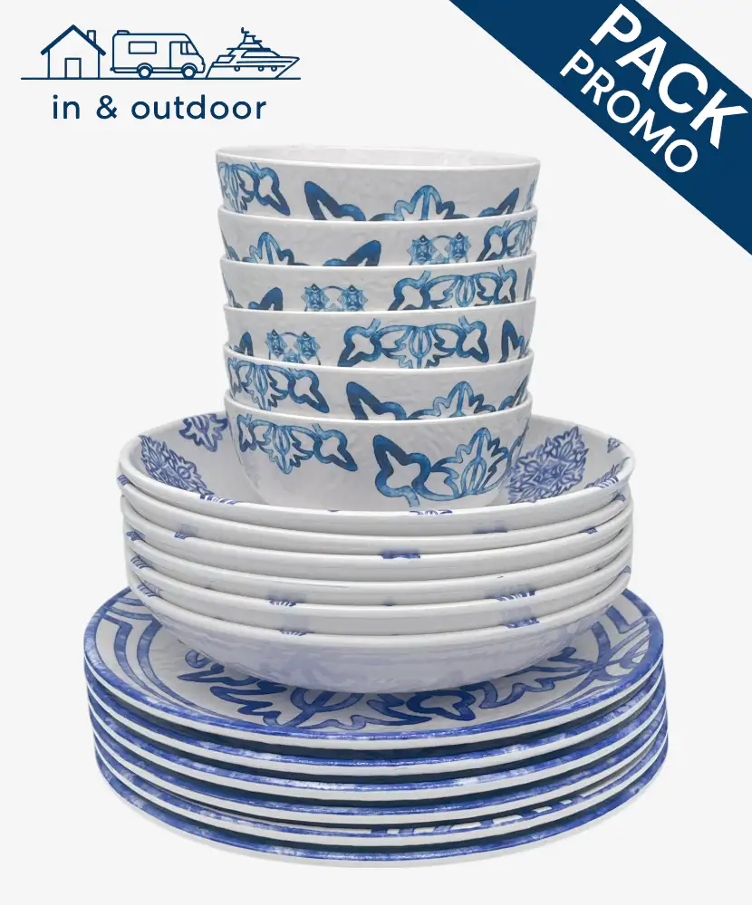 service-18-pieces-sevilla-6-personnes-creuses-1