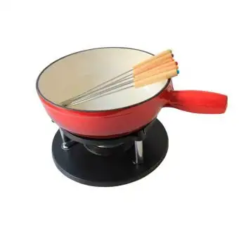 service-a-fondue-savoyard-rouge-fonte-24cm-678450-1