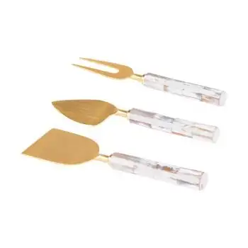 service-a-fromage-avec-3-couteaux-posidonie-709066-1