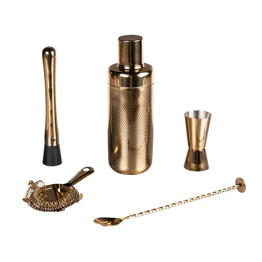 service-cocktail-diamond-5-pieces-866457-1