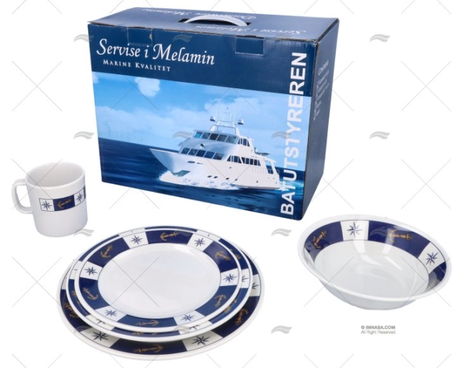 service-complet-melamine-20-pcs-vaisselle-imnasa-ref-04845015-1