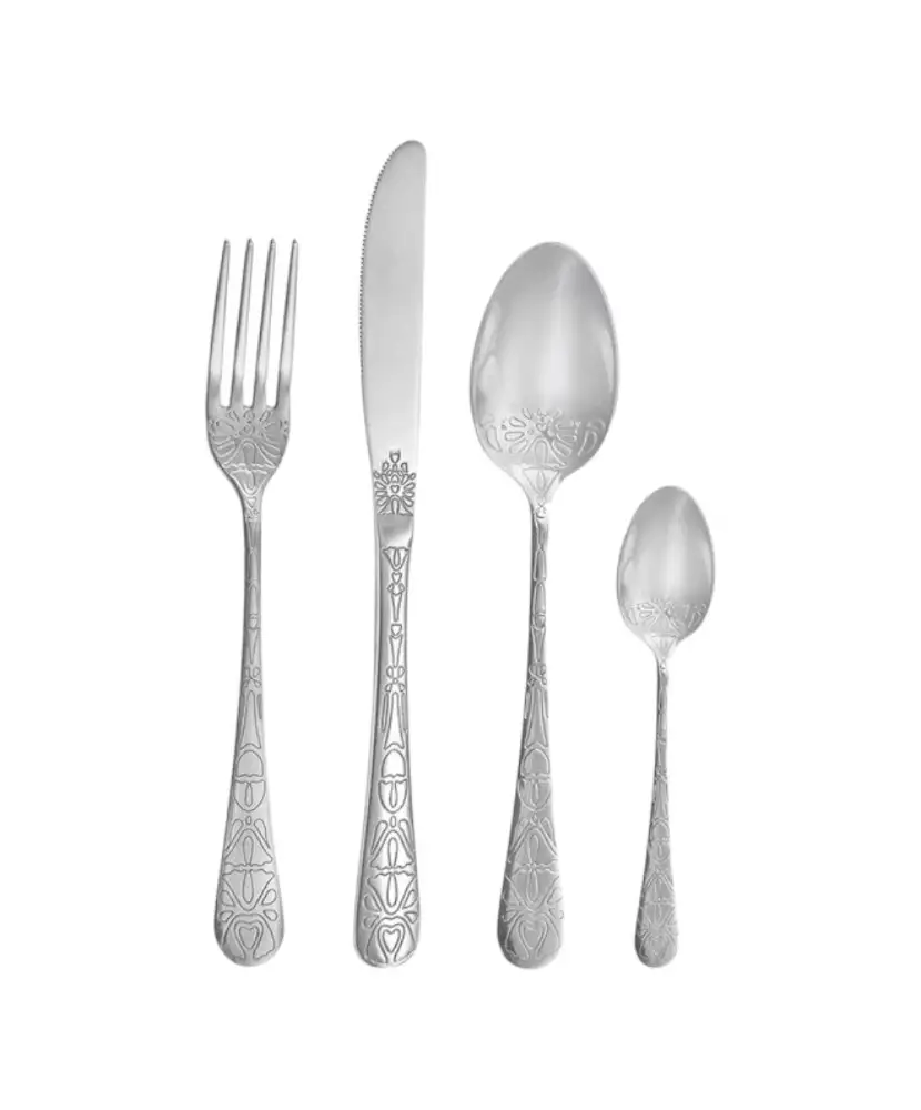 service-de-16-pces-etnica-pdl-inox-18-10-avec-pot-carton-beige-1